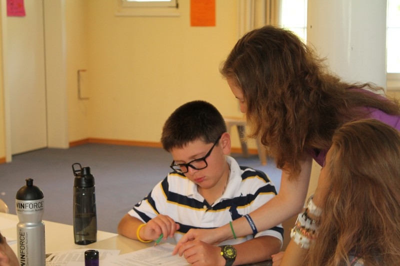 Village Camps International Summer Camp Leysin, Switzerland 2026-08-15 https://www.villagecamps.com/journals_admin/images/692-27-language (27).jpg